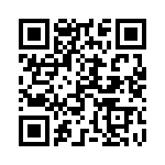 165X16739X QRCode