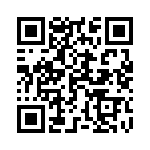 165X17309X QRCode