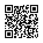 165X17459XE QRCode