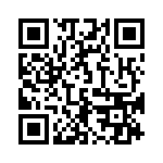 165X17559X QRCode