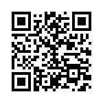 165X17649X QRCode