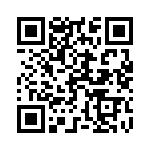 165X17889X QRCode