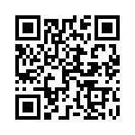 165X18169XE QRCode