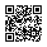 165X511279X QRCode