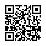 165X516539X QRCode