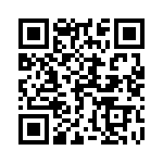 1660810000 QRCode