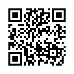 1660876 QRCode