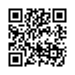 1661189 QRCode