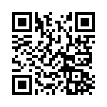 1662175 QRCode