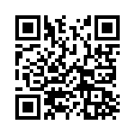 1663226 QRCode