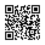 1663378-1 QRCode