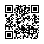 1663467-1 QRCode