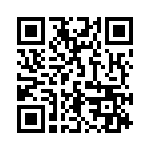 1663767-7 QRCode