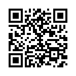 166477-5 QRCode