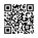 166500-2 QRCode