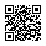 166632-2 QRCode