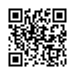 1666825 QRCode