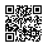 1666838 QRCode