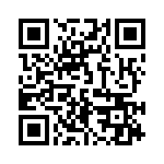 166722-1 QRCode