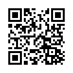 166873-5 QRCode