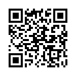 166C12 QRCode