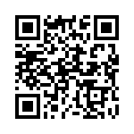 166E18 QRCode