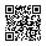 166E36 QRCode