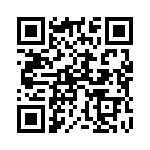 166F10 QRCode