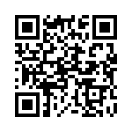 166F12 QRCode