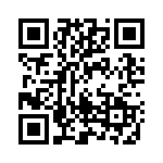 166G100 QRCode