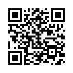 166G14 QRCode