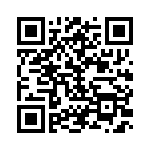 166G25 QRCode