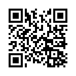 166G8 QRCode