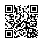 166GD12 QRCode