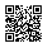 166J50 QRCode