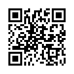 166N12B QRCode