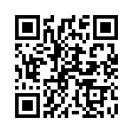 166R5 QRCode