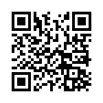 166S5 QRCode