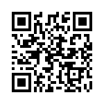 1670364-1 QRCode