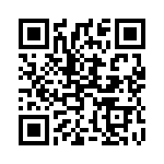 1670727 QRCode