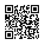 1670865-1 QRCode