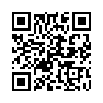 167104K100A QRCode