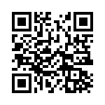 167183J250A-F QRCode