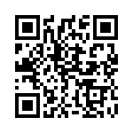 1672738 QRCode