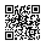 1672822 QRCode