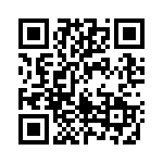 1672932 QRCode