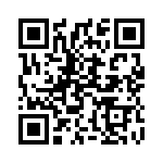 1672945 QRCode