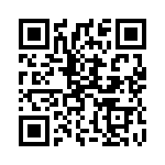 1673106 QRCode