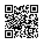 167334J63A-F QRCode