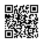 1673627 QRCode